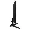 Монитор Acer QG241YP6bmipx (UM.QQ1EE.601) изображение 5