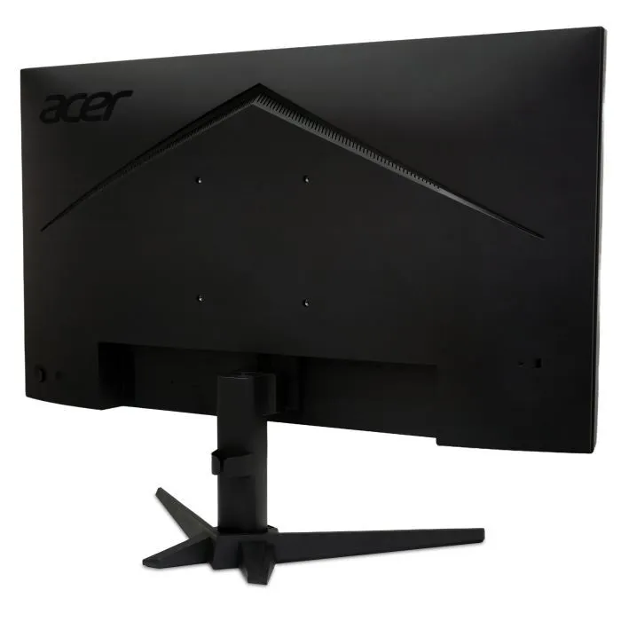 Монитор Acer QG241YP6bmipx (UM.QQ1EE.601) изображение 7