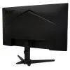 Монитор Acer QG241YP6bmipx (UM.QQ1EE.601) изображение 7