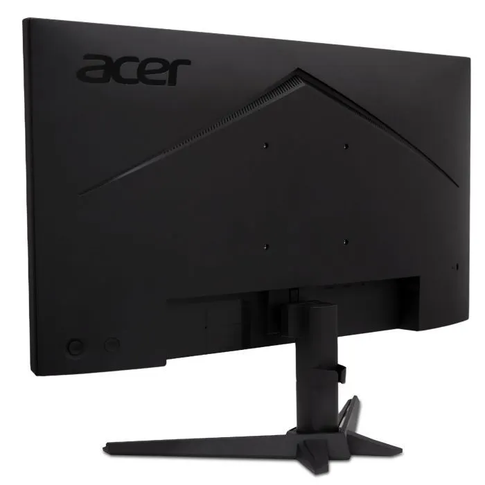 Монитор Acer QG241YP6bmipx (UM.QQ1EE.601) изображение 8