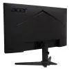 Монитор Acer QG241YP6bmipx (UM.QQ1EE.601) изображение 8