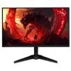 Монитор Acer QG241YP6bmipx (UM.QQ1EE.601) изображение 9