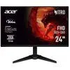 Монитор Acer QG241YP6bmipx (UM.QQ1EE.601)