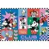 Пазл Trefl Mickey&friends Час з друзями 2х 200 елементів (5900511133196) зображення 3