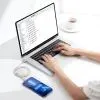 Дата кабель USB-C to Lightning 1.2m 20W pink Baseus (CAJY001304) изображение 7