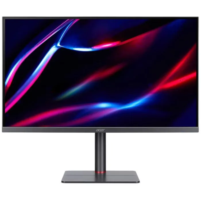 Монитор Acer XV275KVymipruzx (UM.HX5EE.V05)