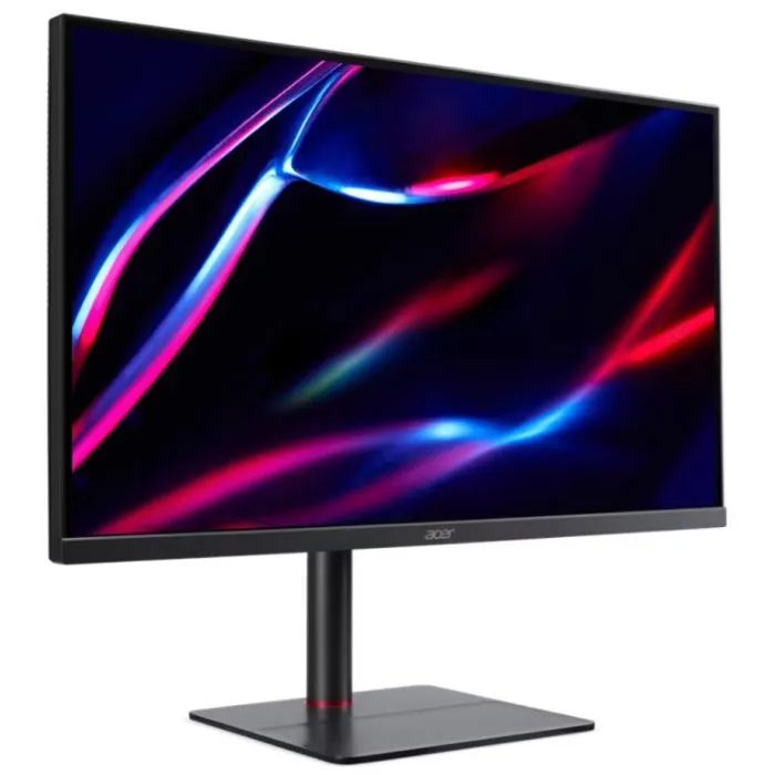 Монитор Acer XV275KVymipruzx (UM.HX5EE.V05) изображение 2