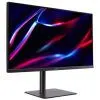Монитор Acer XV275KVymipruzx (UM.HX5EE.V05) изображение 2