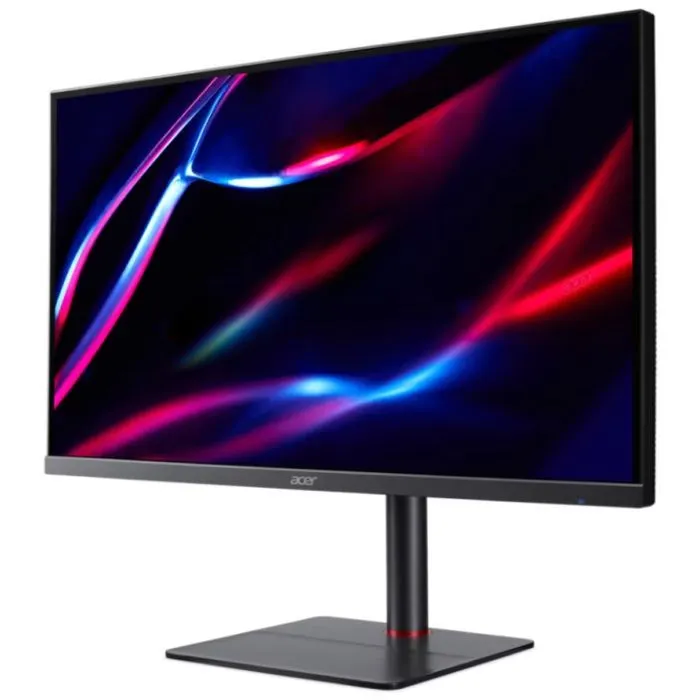 Монитор Acer XV275KVymipruzx (UM.HX5EE.V05) изображение 3