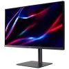Монитор Acer XV275KVymipruzx (UM.HX5EE.V05) изображение 3