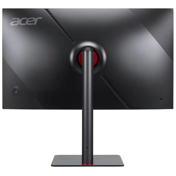 Монитор Acer XV275KVymipruzx (UM.HX5EE.V05) изображение 4