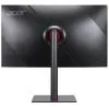 Монитор Acer XV275KVymipruzx (UM.HX5EE.V05) изображение 4