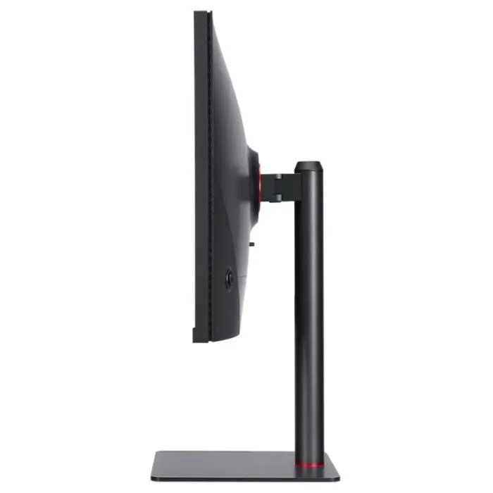 Монитор Acer XV275KVymipruzx (UM.HX5EE.V05) изображение 5