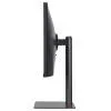 Монитор Acer XV275KVymipruzx (UM.HX5EE.V05) изображение 5