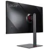 Монитор Acer XV275KVymipruzx (UM.HX5EE.V05) изображение 6
