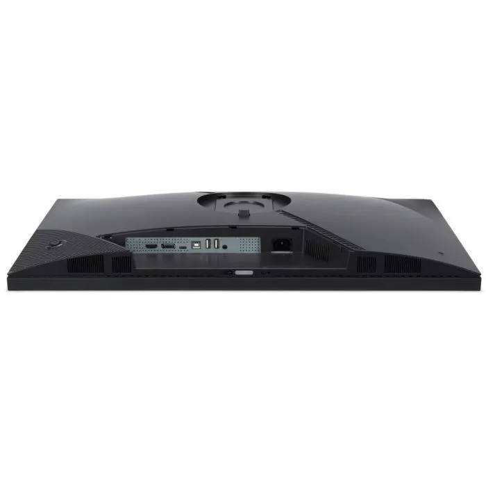 Монитор Acer XV275KVymipruzx (UM.HX5EE.V05) изображение 7