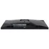 Монитор Acer XV275KVymipruzx (UM.HX5EE.V05) изображение 7