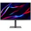 Монитор Acer XV275KVymipruzx (UM.HX5EE.V05)