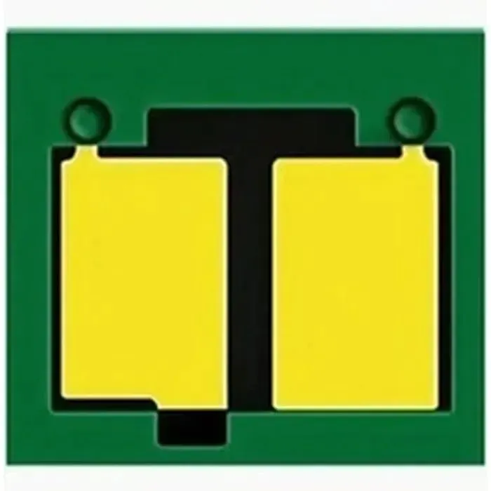 Чип для картриджа HP LJ M211/M236, 136A 1.15K Black Unlimited WWM (JYD-HW1360A1-U)