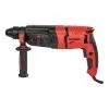 Перфоратор Vitals Master, Ra 2680BNavs, SDS-plus, 800W, 3J, кейс (196149) изображение 3