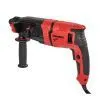 Перфоратор Vitals Master, Ra 2680BNavs, SDS-plus, 800W, 3J, кейс (196149) изображение 4