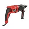 Перфоратор Vitals Master, Ra 2680BNavs, SDS-plus, 800W, 3J, кейс (196149) изображение 5