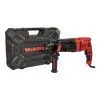 Перфоратор Vitals Master, Ra 2680BNavs, SDS-plus, 800W, 3J, кейс (196149) изображение 8