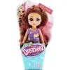 Кукла Funville Dreameez Модница Мила 12 см (FV81044-2)