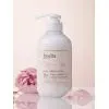 Лосьон для тела Jmella Blooming Peony 500 мл (8809711716840) изображение 2