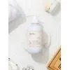 Лосьон для тела Jmella Blooming Peony 500 мл (8809711716840) изображение 4
