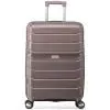 Чемодан Semi Line 24" (M) Brown (T5768-2) (DAS303595) изображение 2