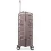 Чемодан Semi Line 24" (M) Brown (T5768-2) (DAS303595) изображение 3