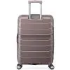Чемодан Semi Line 24" (M) Brown (T5768-2) (DAS303595) изображение 4