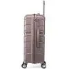 Чемодан Semi Line 24" (M) Brown (T5768-2) (DAS303595) изображение 5