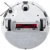 Пылесос Roborock Q7 Pro Max+ White изображение 4