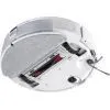 Пылесос Roborock Q7 Pro Max+ White изображение 6