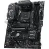 Материнская плата MSI B550 GAMING изображение 2