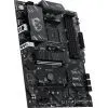 Материнская плата MSI B550 GAMING изображение 3