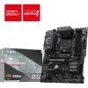 Материнская плата MSI B550 GAMING изображение 5