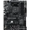 Материнская плата MSI B550 GAMING
