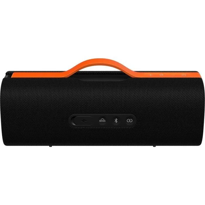 Акустическая система Xiaomi Sound Party (1165605) изображение 2
