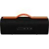 Акустическая система Xiaomi Sound Party (1165605) изображение 2
