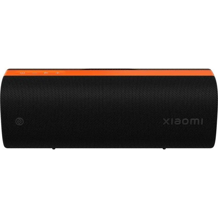 Акустическая система Xiaomi Sound Party (1165605) изображение 3