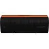 Акустическая система Xiaomi Sound Party (1165605) изображение 3