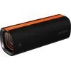 Акустическая система Xiaomi Sound Party (1165605) изображение 4
