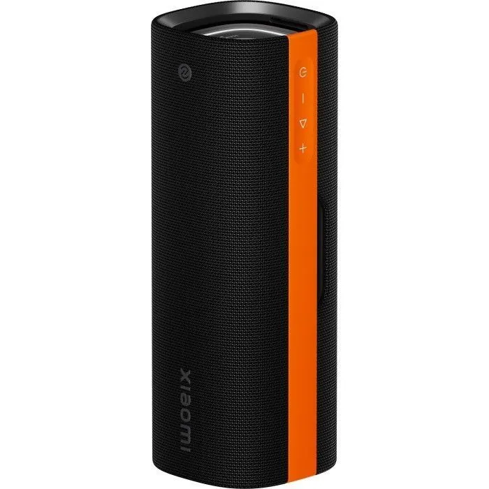 Акустическая система Xiaomi Sound Party (1165605) изображение 5
