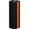 Акустическая система Xiaomi Sound Party (1165605) изображение 5