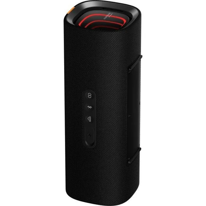 Акустическая система Xiaomi Sound Party (1165605) изображение 6