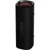 Акустическая система Xiaomi Sound Party (1165605) изображение 6