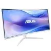 Монитор ASUS VU34WCIP-W (90LM0AIT-B01M71) изображение 2